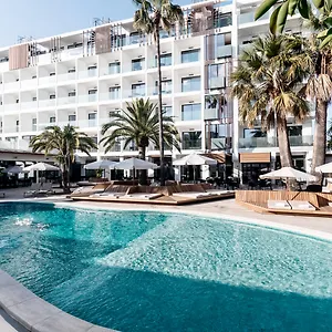 Hotel Bordoy Alcudia Port - Adults Only *****