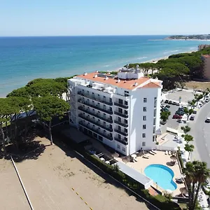 Hotel Terramarina ****