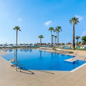Apart-hotel Sol Puerto Marina